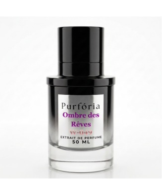 Ombre des Reves | W-049 |...