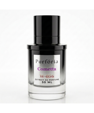 Cometta | W-056 | Parfum