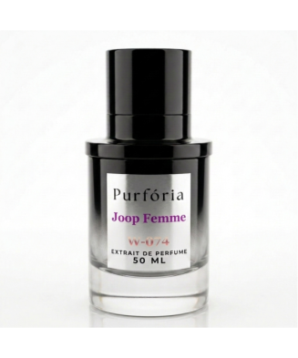 Joop Femme | W-074 | Parfüm