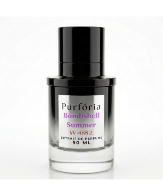 Bombshell Summer | W-082 | Profumo