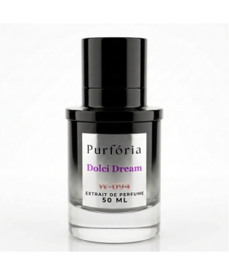 Dolci Dream | W-094 | Perfume