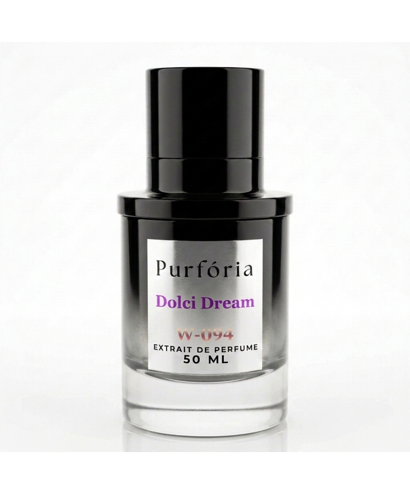 Dolci Dream | W-094 | Perfume