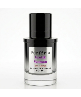 Erotik Woman | W-095 | Perfume