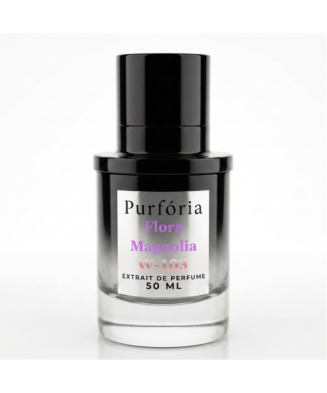 Flora Magnolia | W-103 |...
