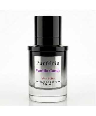 Vanilla Candy | W-106 | Parfum