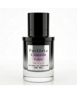 L'interdit Extra | W-112 |...