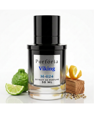 Viking | M-024 | Profumo