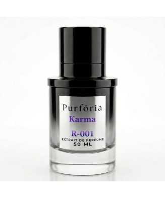 Karma | R-001 | Profumo