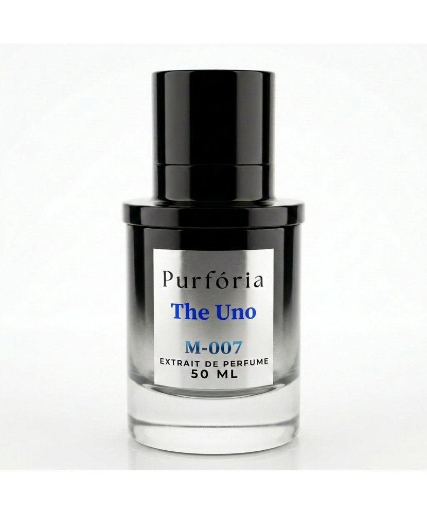 The Uno | M-007 | Perfume
