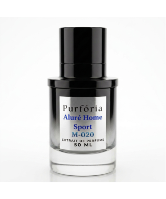Aluré Home Sport | M-020 |...