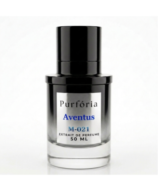 Aventus | M-021 | Perfume