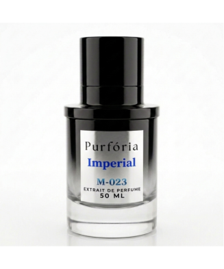Imperial | M-023 | Perfumy