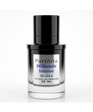 Millionair Intense | M-044...