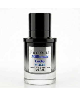 Millionair Lucky | M-045 |...