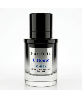 L'Home | M-052 | Profumo