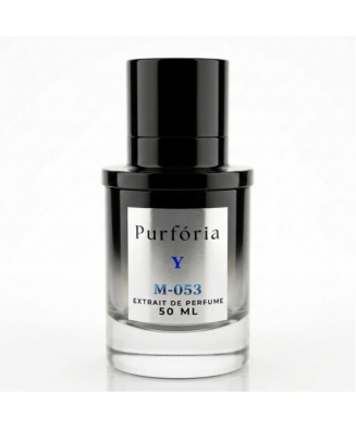 Y | M-053 | Perfume