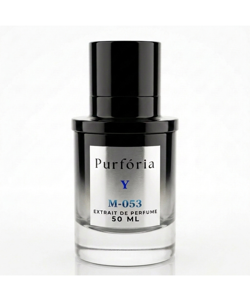 Y | M-053 | Perfumy