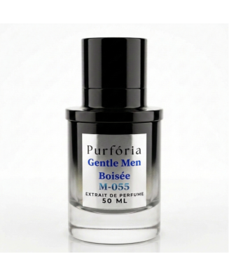 Gentle Men Boisée | M-055 |...