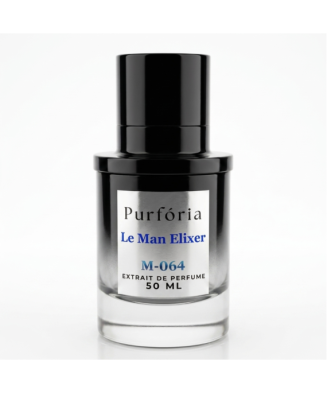 Le Man Elixer | M-064 |...