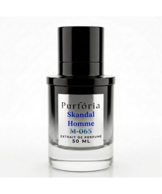 Skandal Homme | M-065 |...