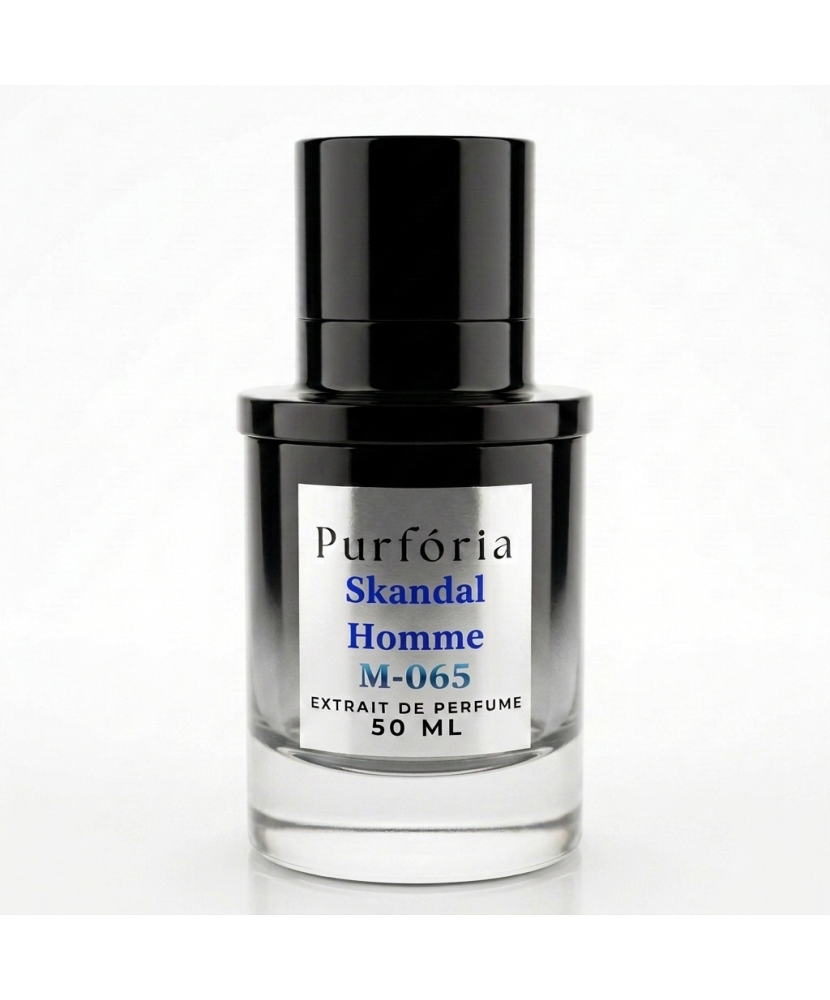 Skandal Homme | M-065 | Profumo
