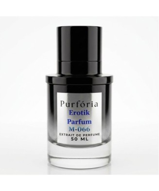 Erotik Perfume | M-066 |...