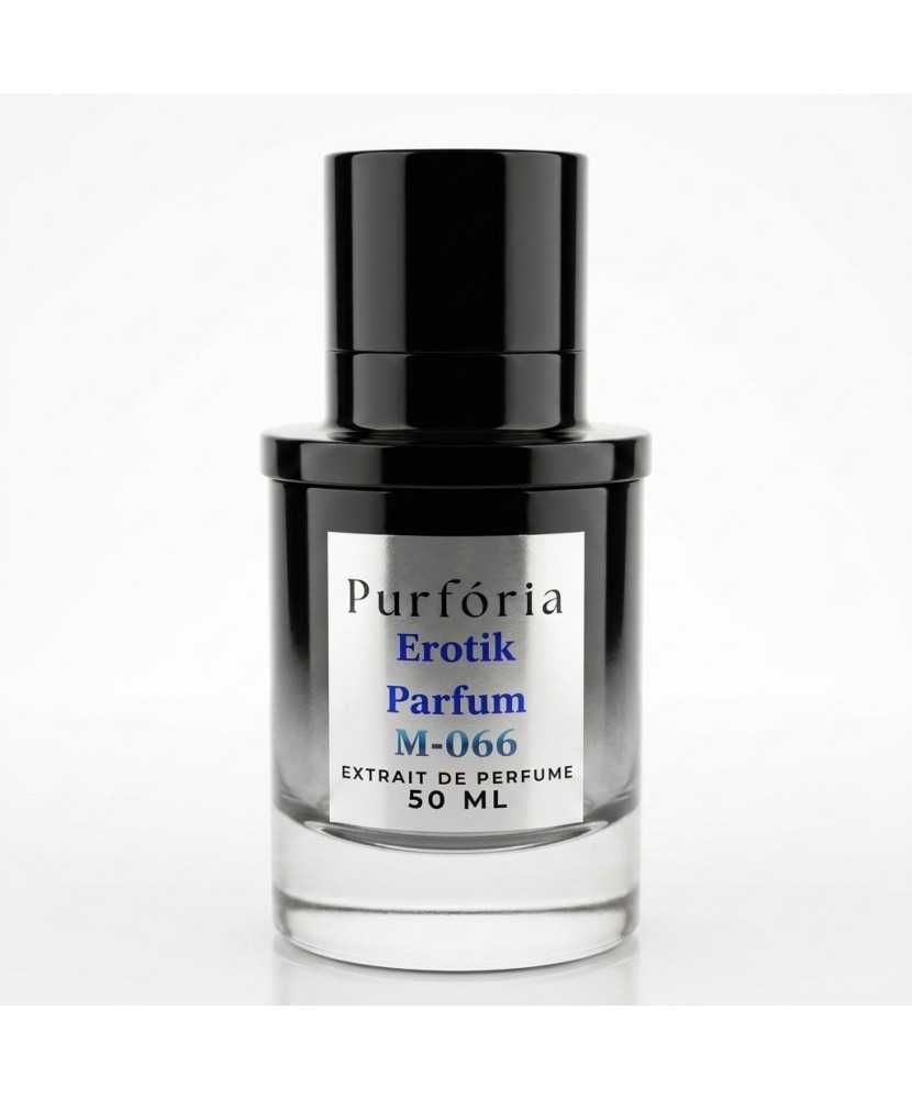 Erotik Perfume | M-066 | Perfume