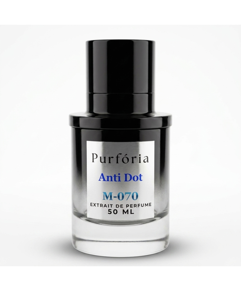 Anti Dot | M-070 | Perfumy