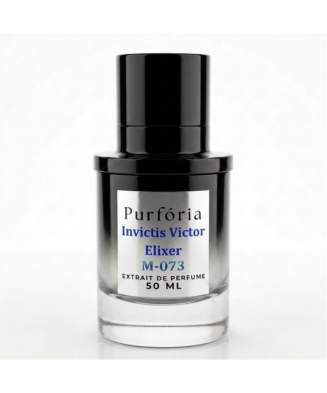 Invictis Victor Elixer |...