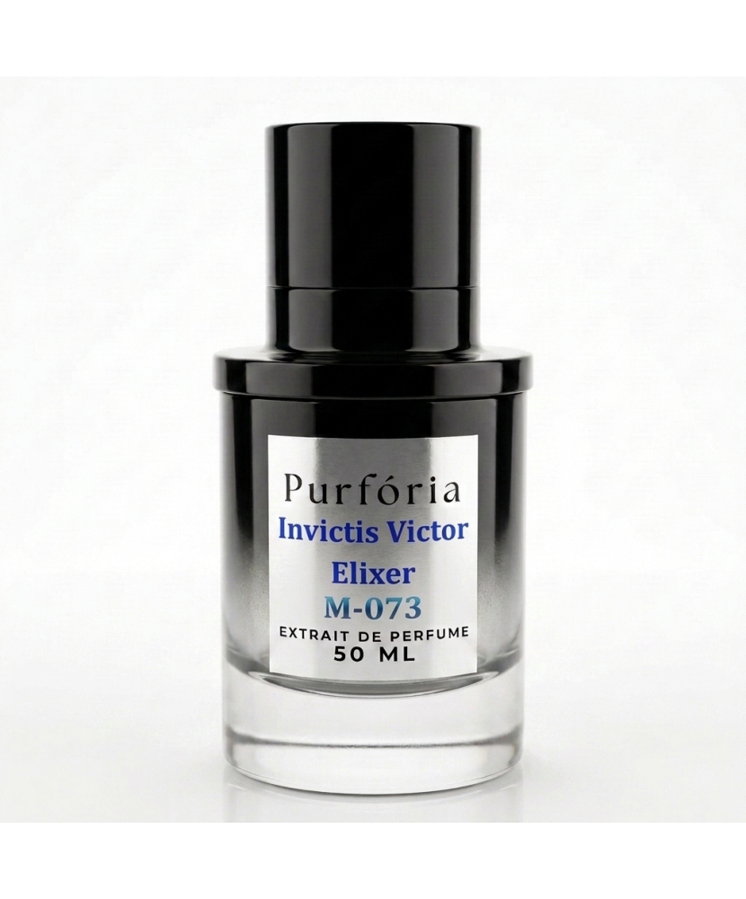 Invictis Victor Elixer | M-073 | Parfum