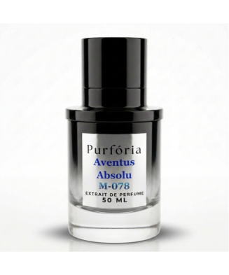 Aventus Absolu | M-078 |...