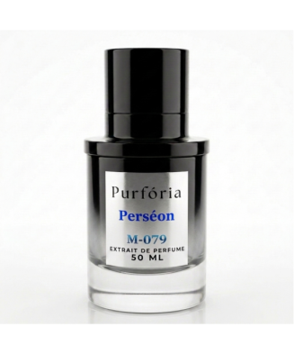 Perséon | M-079 | Parfüm