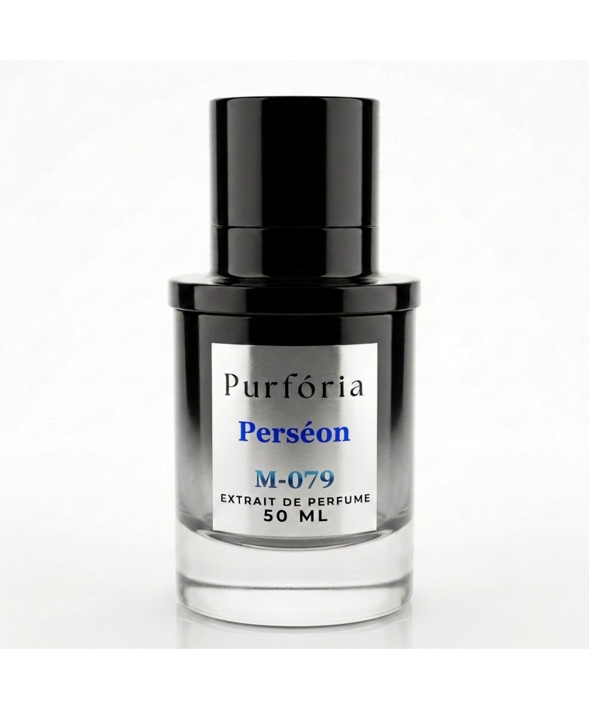 Perséon | M-079 | Perfume