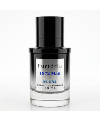 1872 Man | M-084 | Profumo