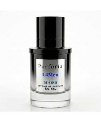 L4Men | M-085 | Perfumy