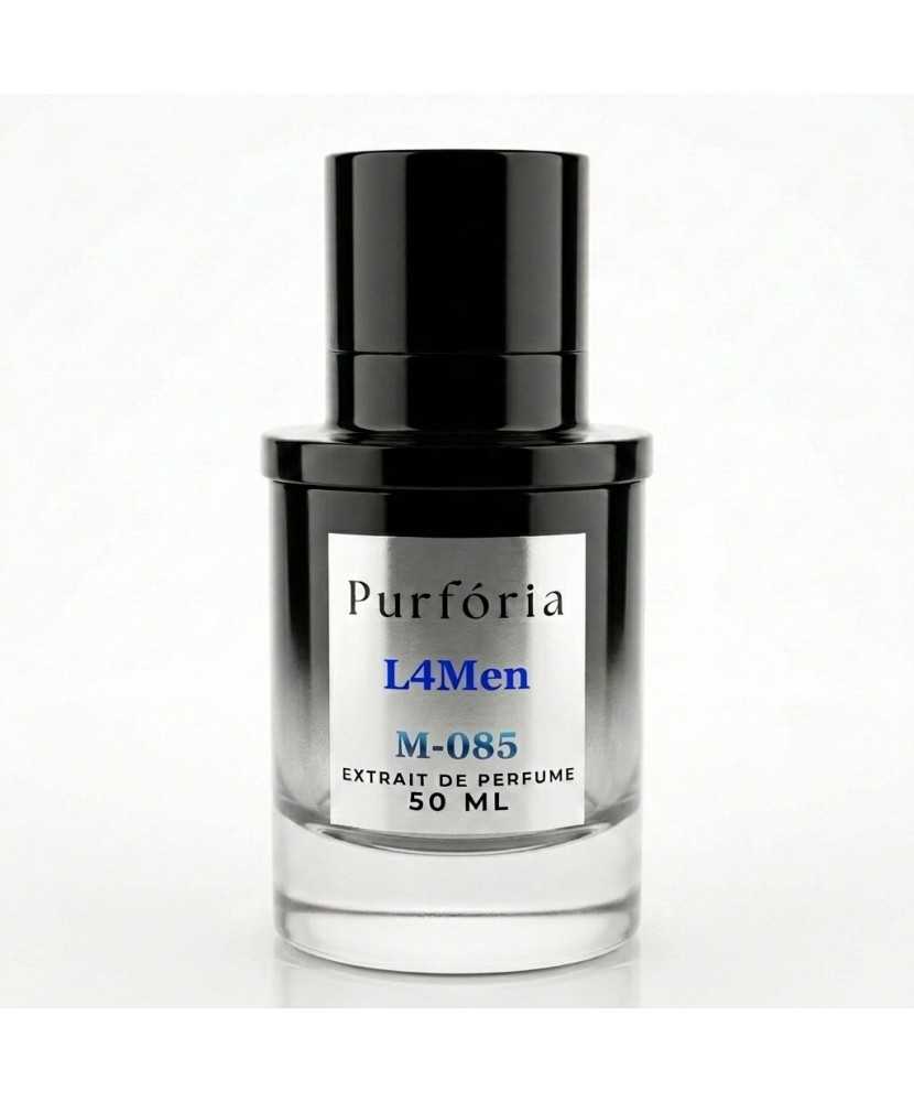 L4Men | M-085 | Parfum