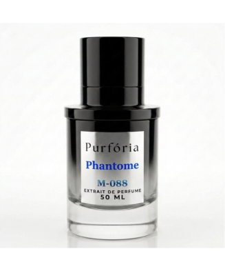 Phantome | M-088 | Parfüm