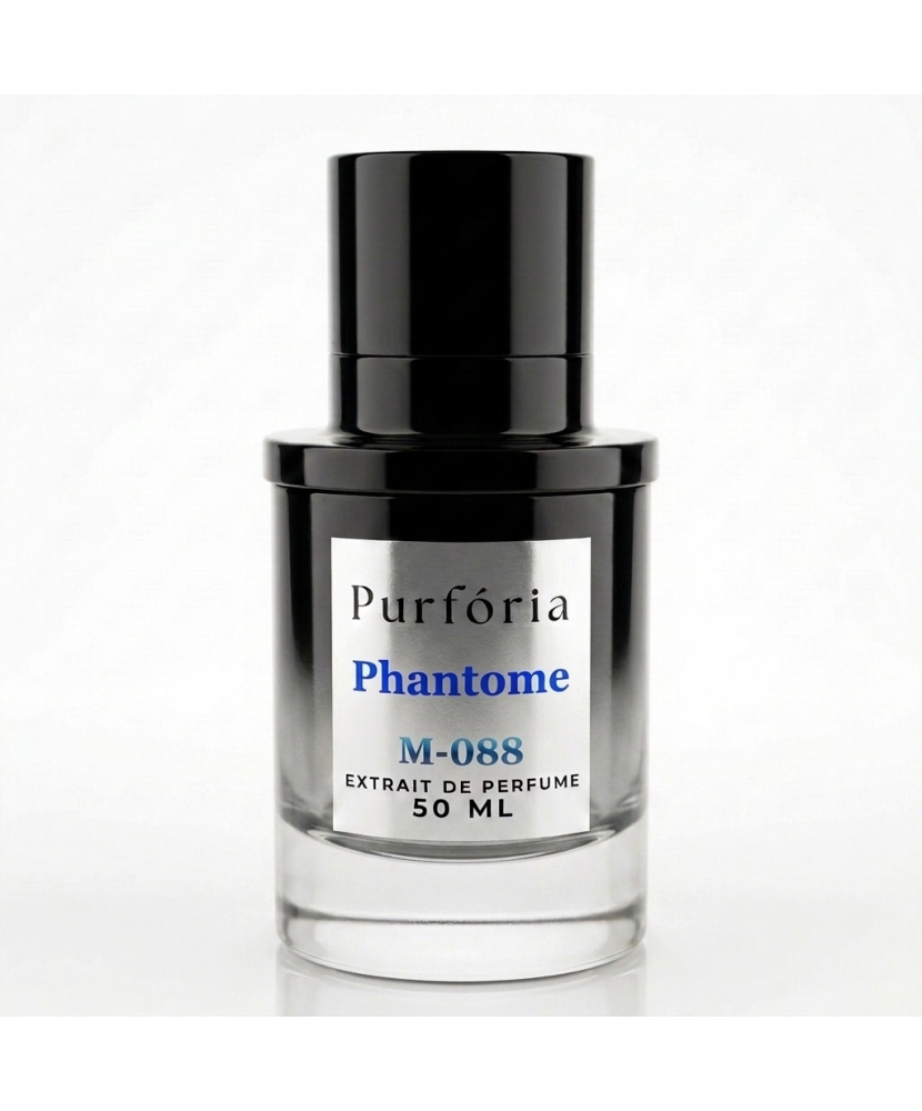 Phantome | M-088 | Perfumy