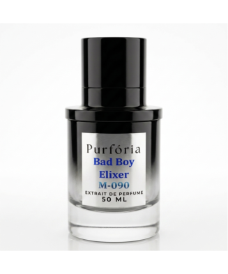 Bad Boy Elixer | M-090 |...