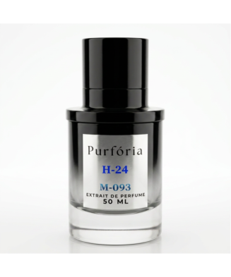 H-24 | M-093 | Profumo