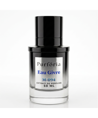 Eau Givre | M-094 | Perfumy
