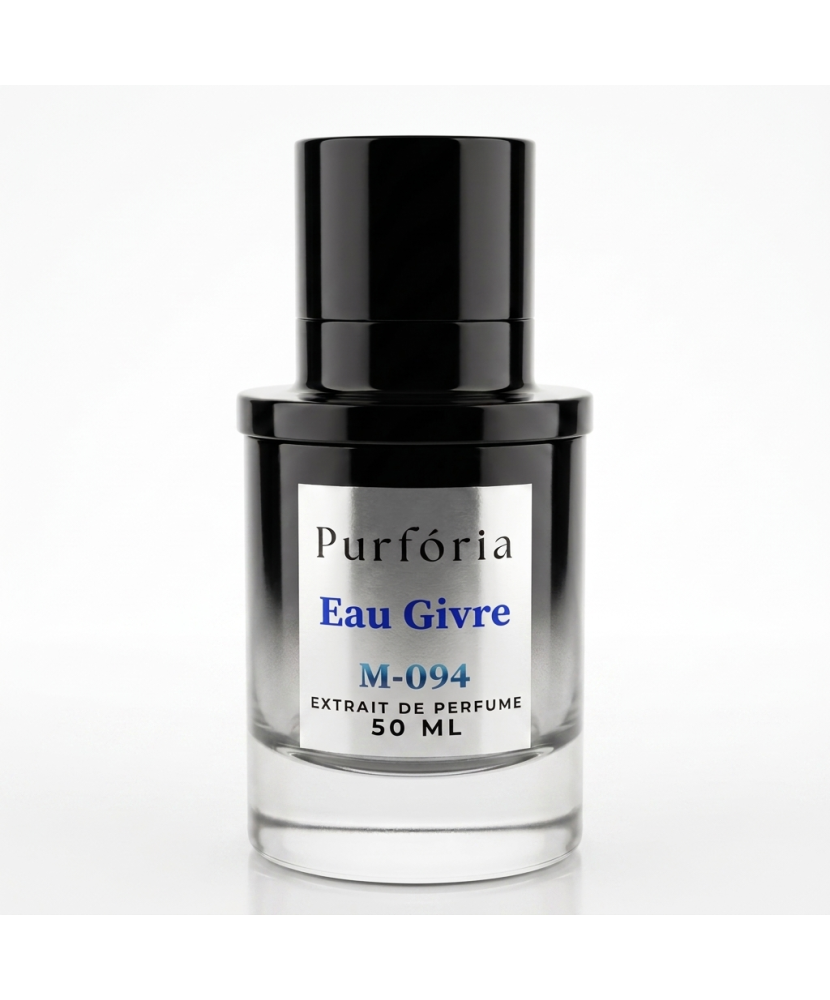 Eau Givre | M-094 | Perfumy