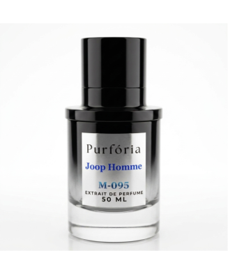 Joop Homme | M-095 | Perfume