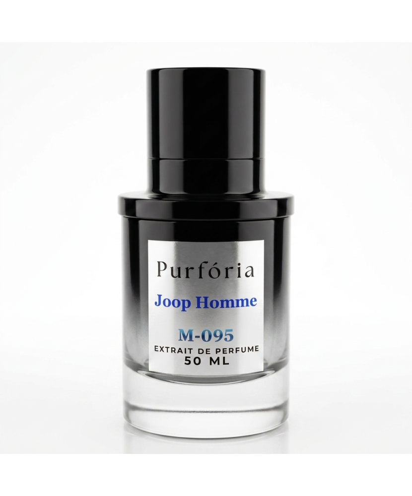 Joop Homme | M-095 | Parfum
