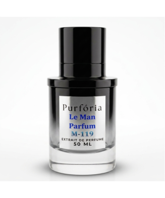 Le Man Perfume | M-119 |...