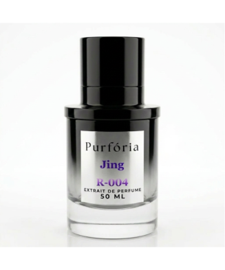 Jing | R-004 | Profumo