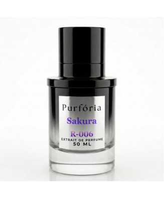 Sakura | R-006 | Profumo