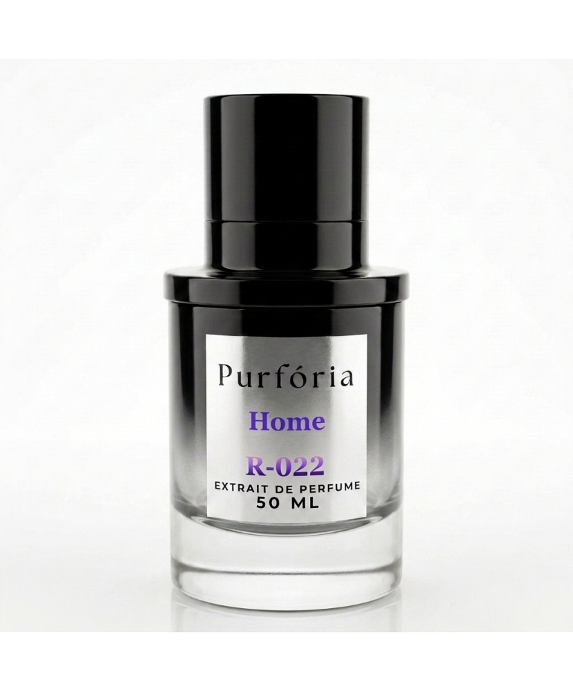 Home | R-022 | Parfum
