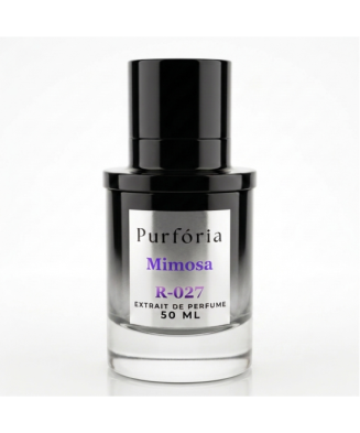 Mimosa | R-027 | Perfume