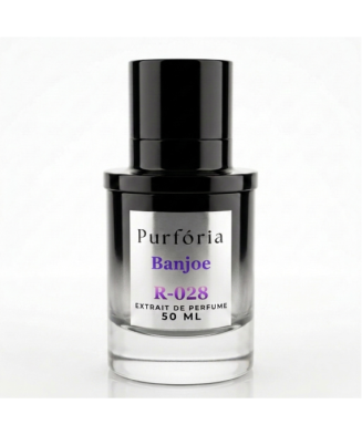 Banjoe | R-028 | Profumo